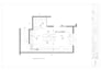 design a custom walk in closet and 3d wardrobe layout